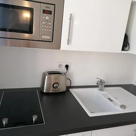 Le Studio Versaillais *