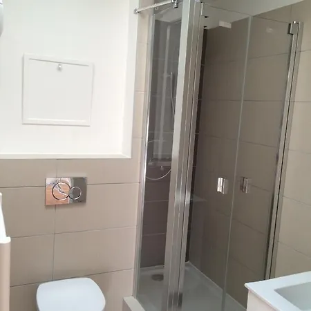 Le Studio Versaillais