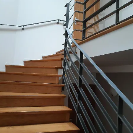 Le Studio Versaillais * 베흑사이으