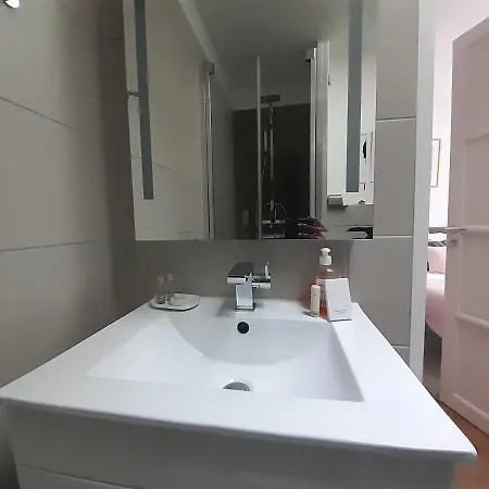 Le Studio Versaillais