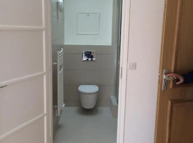 Le Studio Versaillais Appartement Versailles