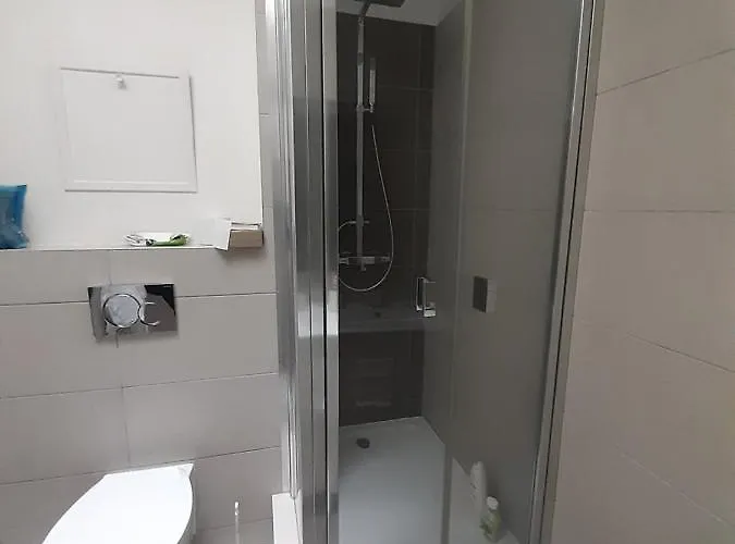 Le Studio Versaillais Appartement Versailles